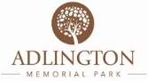 Adlington Memorial Park