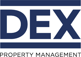 DEX Property Management