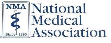 National Medical Association