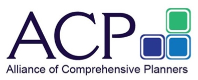 Alliance of Comprehensive Planners (ACP)