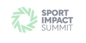 Sport Impact Summit