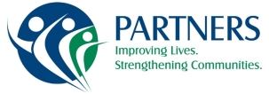 Partners Health Management