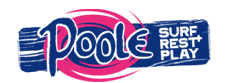 Poole