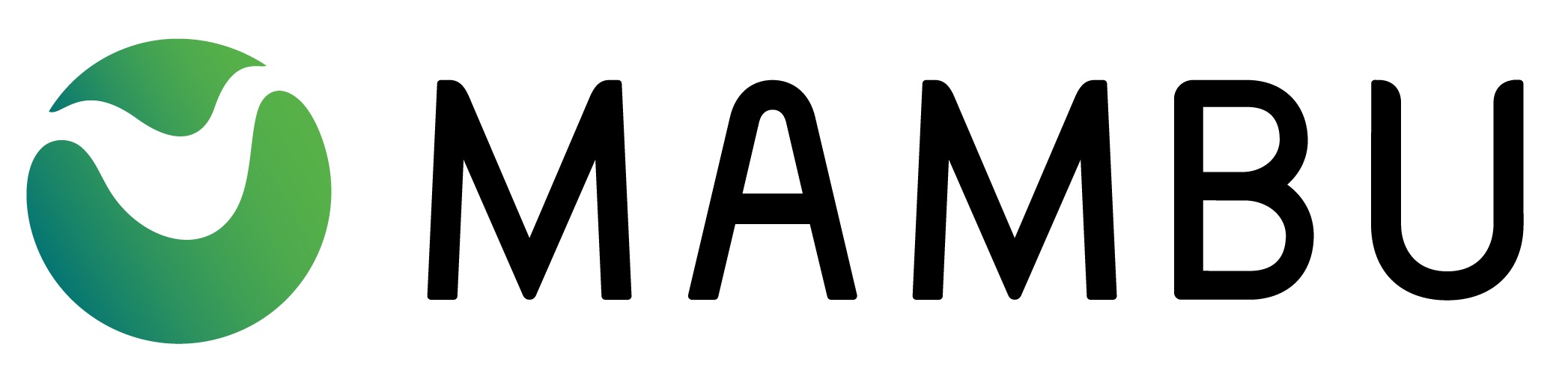 Mambu