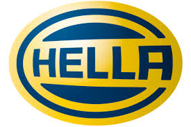 Hella
