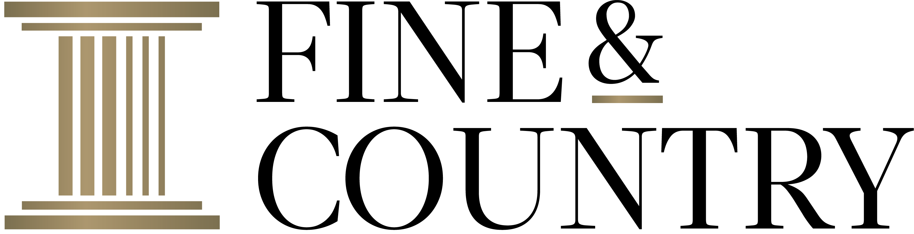 Fine & Country