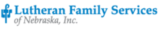 Lutheran Family Services of Nebraska