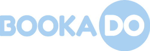 Bookado