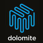 Dolomite Microfluidics