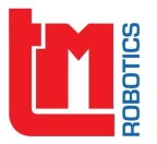 Expanding Robot Network: Uchimura Robotics Has Joined the TM Robotics ...