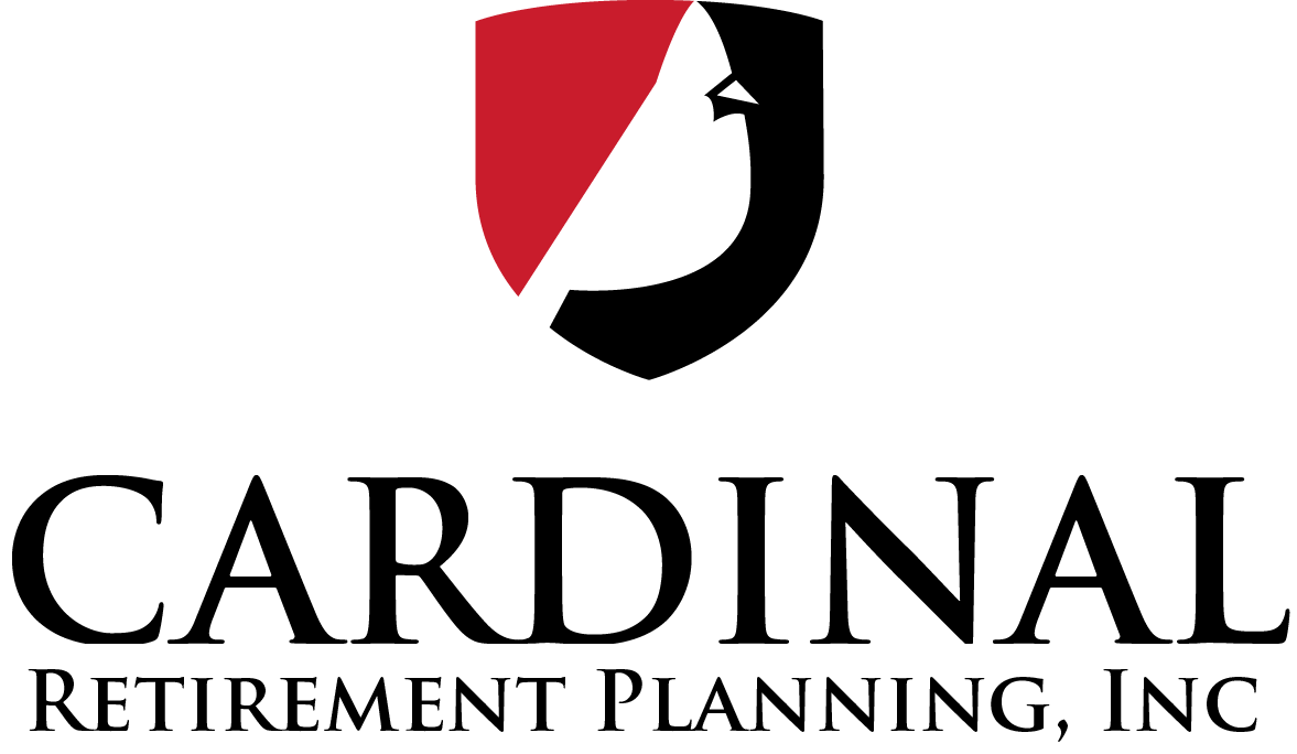 CARDINAL RETIREMENT, INC.