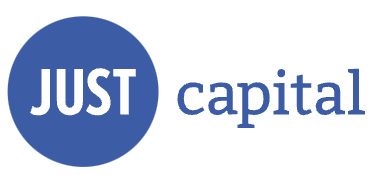 JUST Capital