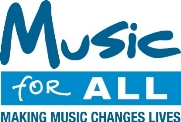 Music for All