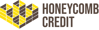 Honeycomb Credit