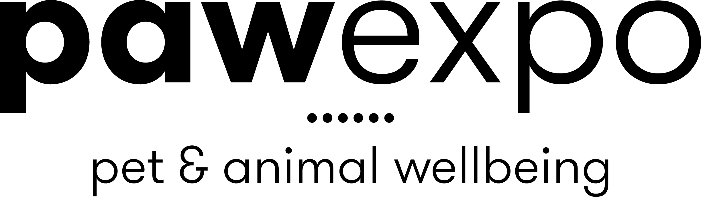 Pawexpo