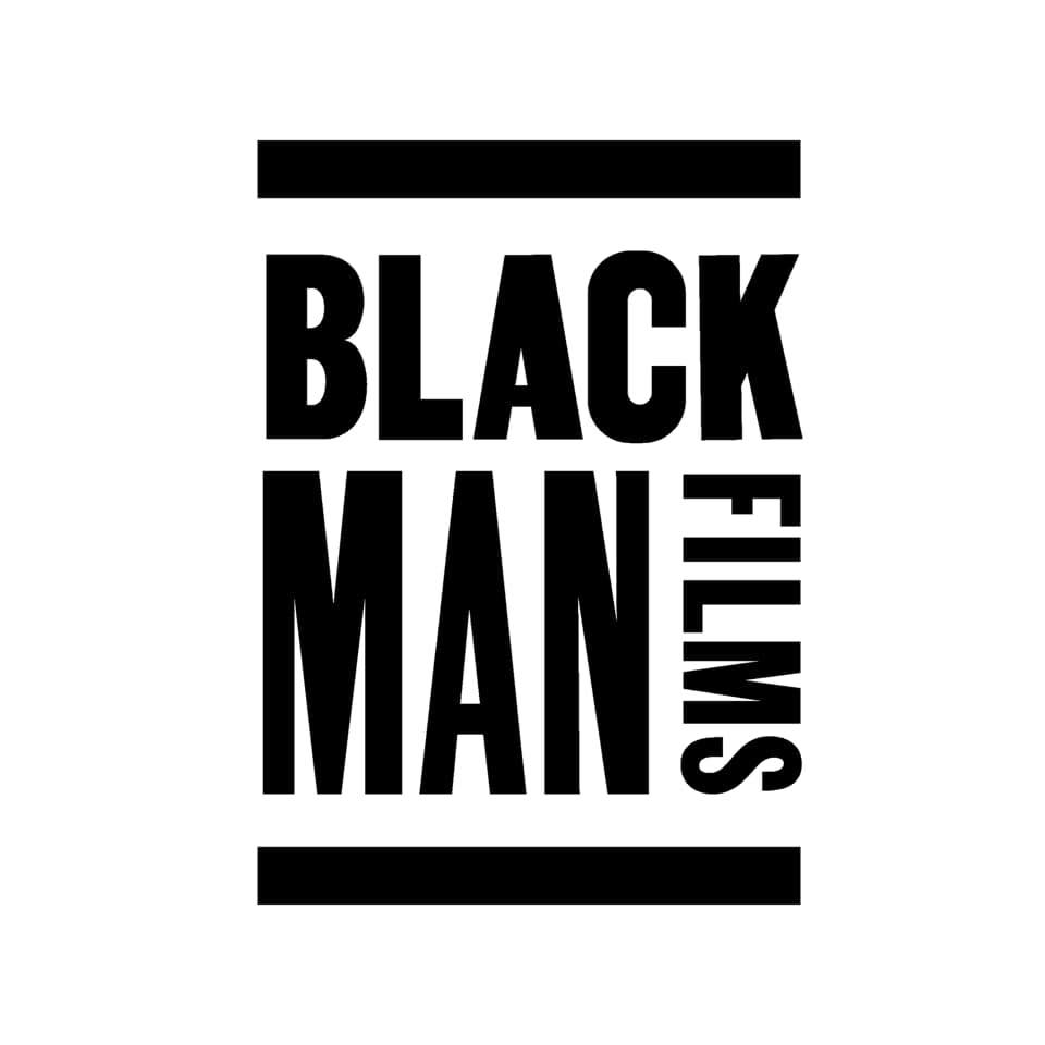 Black Man Films LLC
