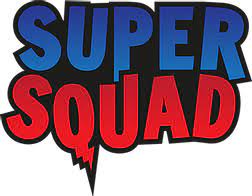 Super Squad