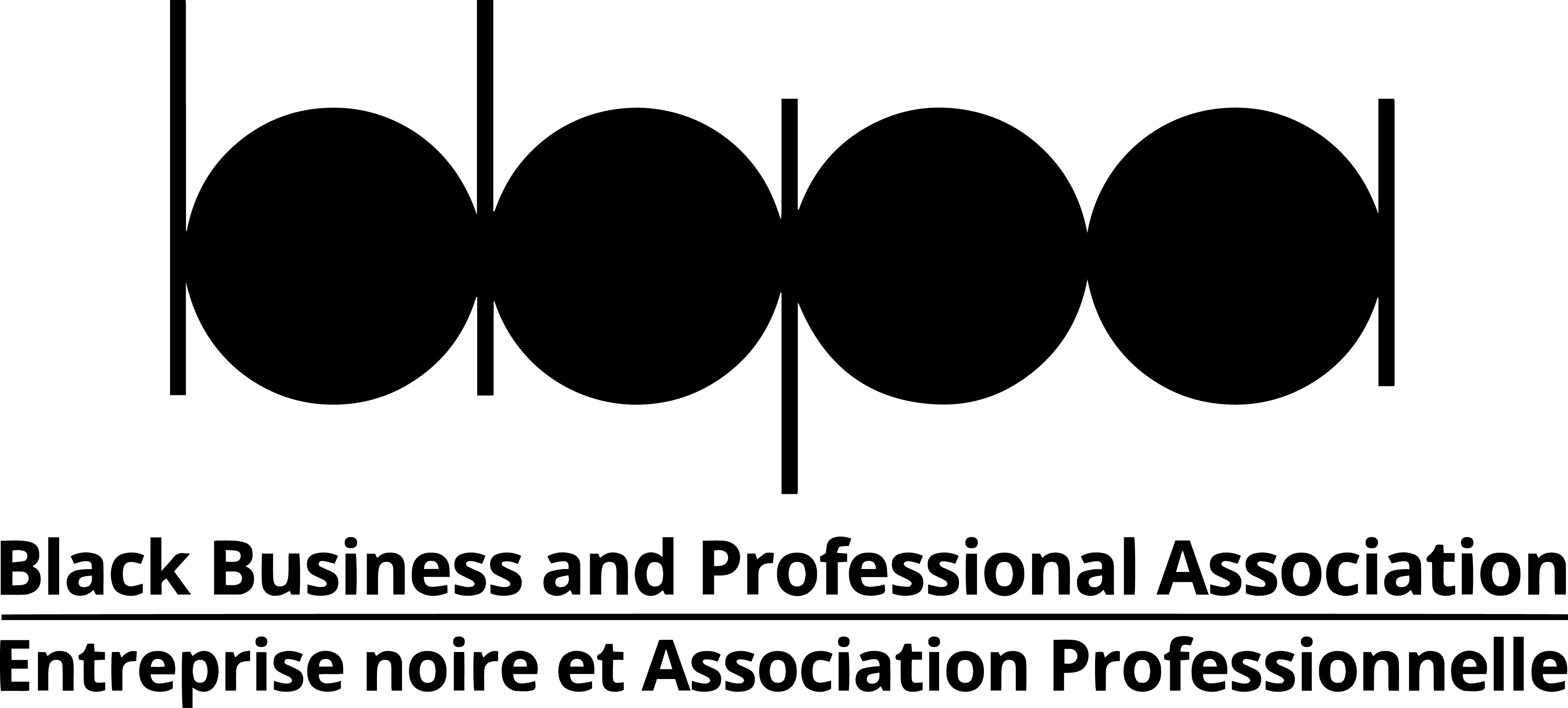 Black Business And Professional Association