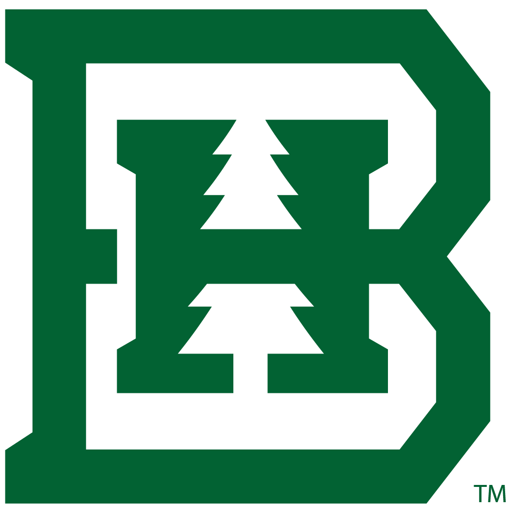 BHSU Communications
