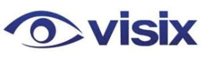 Visix, Inc.