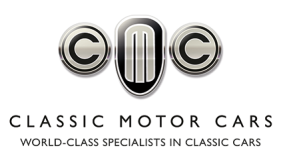 Classic Motor Cars (CMC)