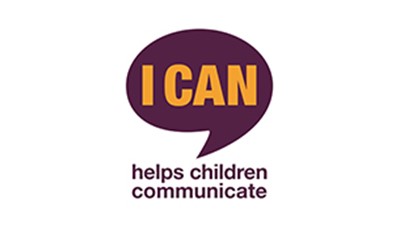I CAN