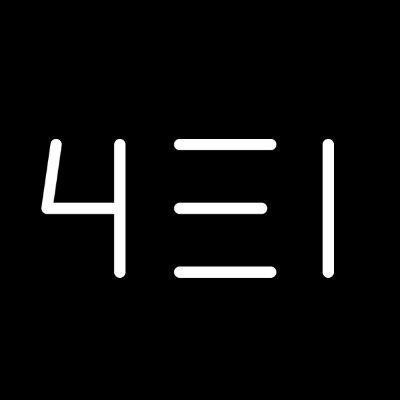 4 Earth Intelligence (4EI)