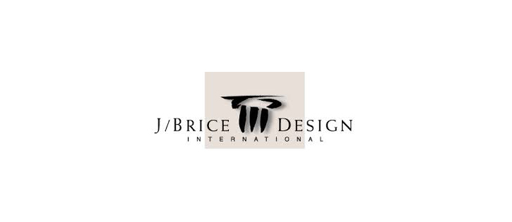 J/Brice Design International, Inc.