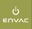 Envac