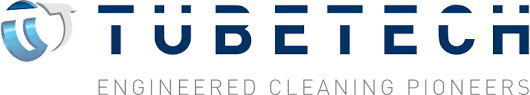 Tube Tech International
