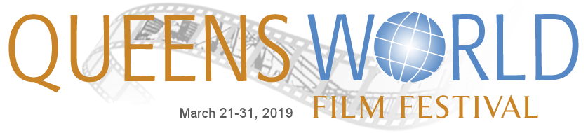 2019 Queens World Fim Festival