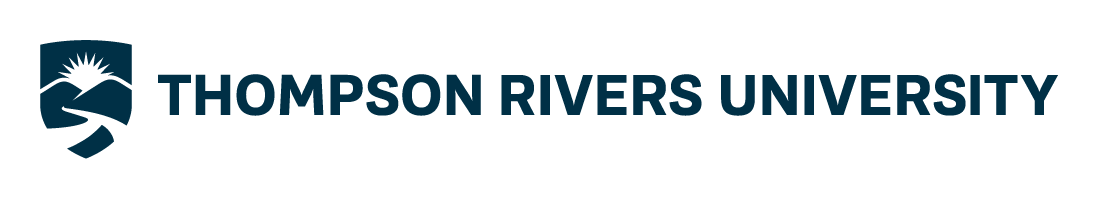 Thompson Rivers University