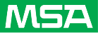 MSA