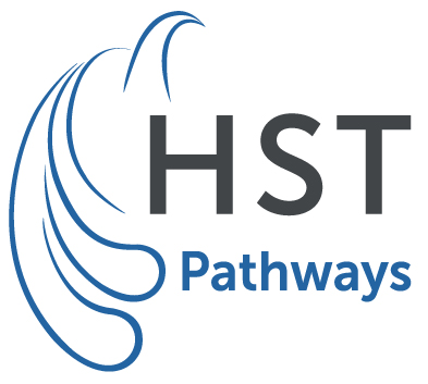 HST Pathways