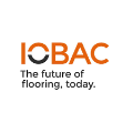 IOBAC