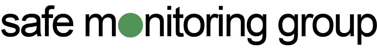 Safe Monitoring Group AB