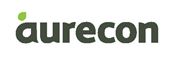 Aurecon