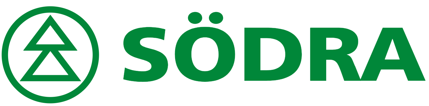 Södra