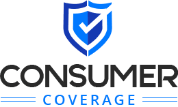 ConsumerCoverage