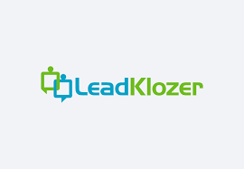 LeadKlozer