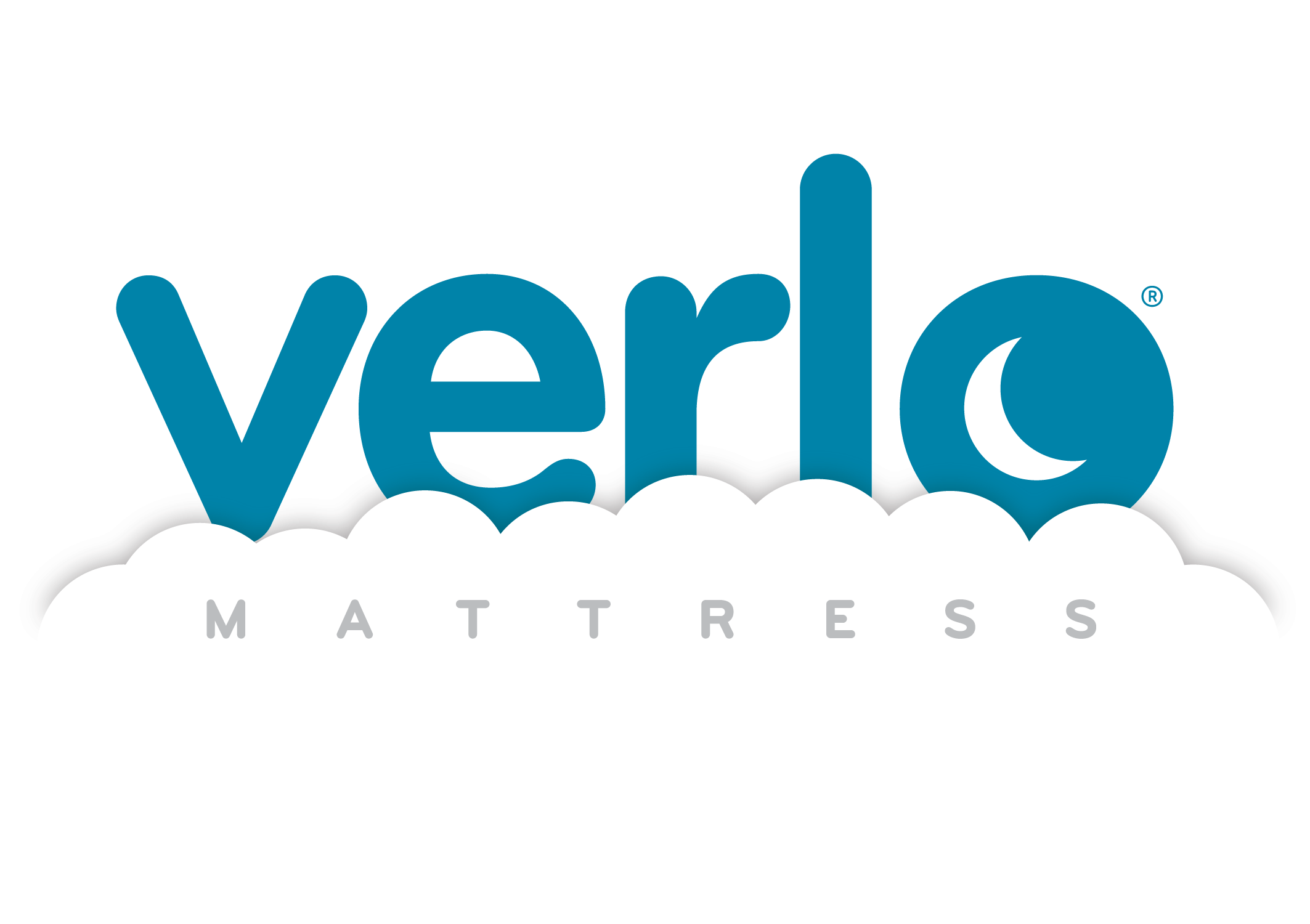 Verlo Mattress Expands Into Houston Area