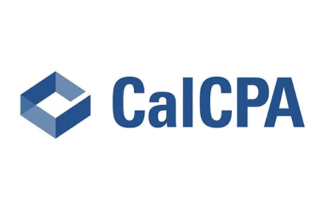 California Society of Certified Public Accountants