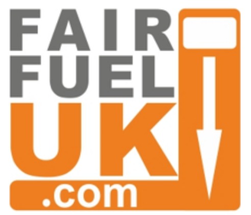 FairFuelUK