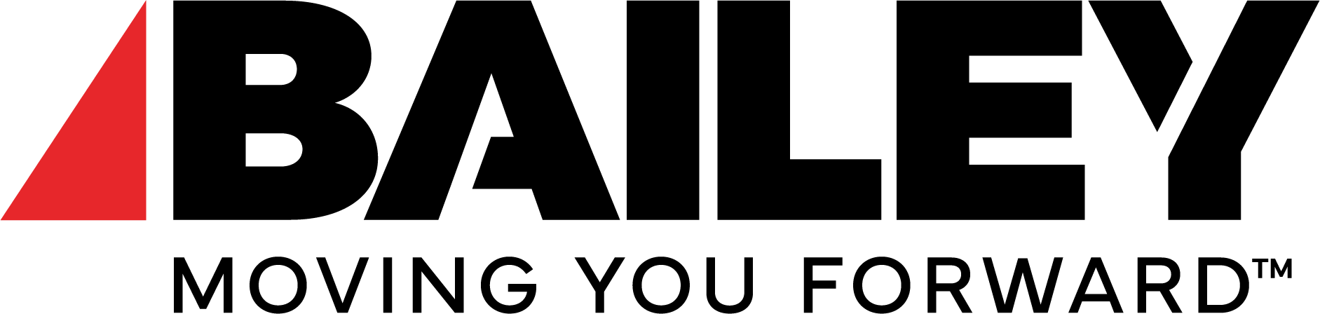 Bailey Group