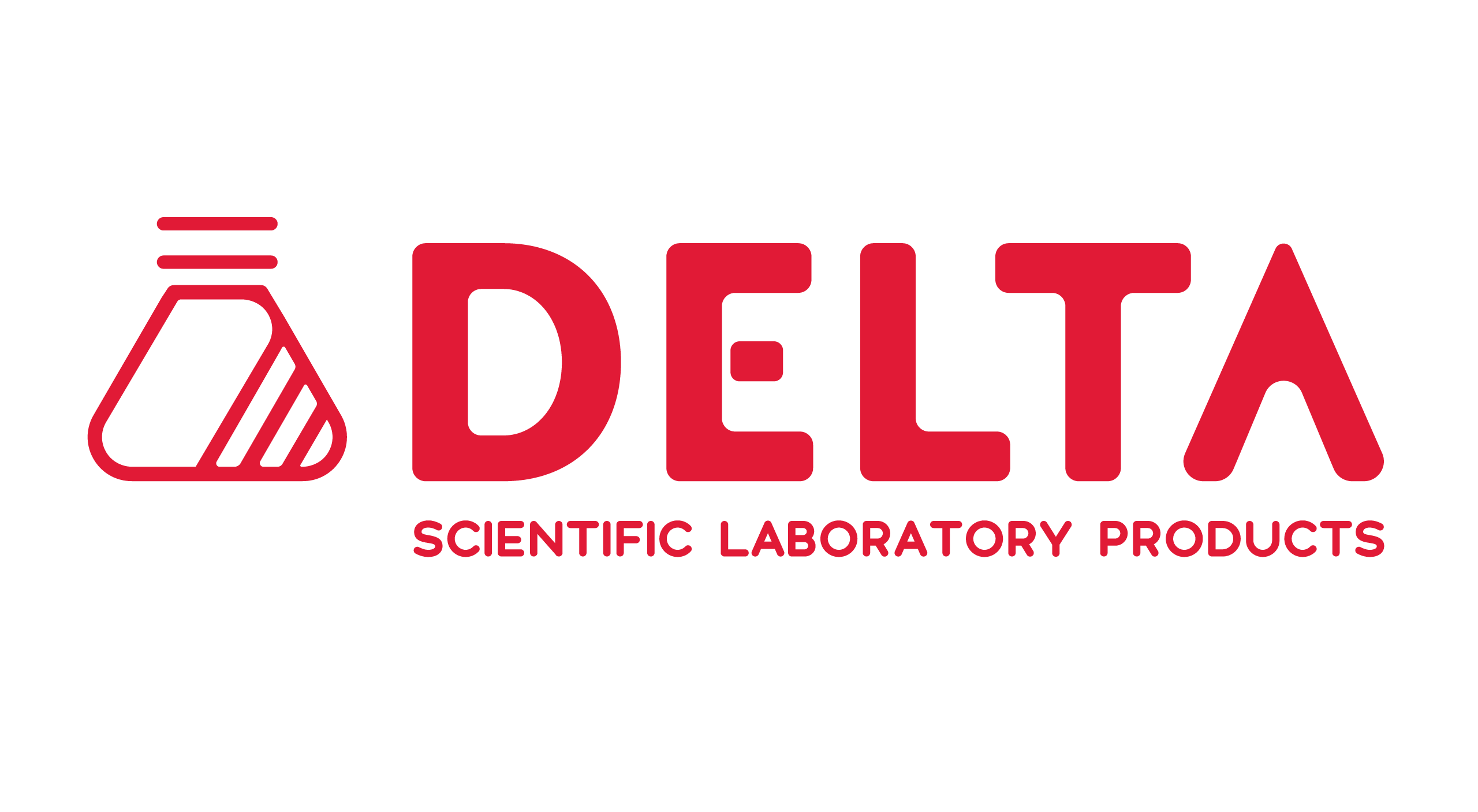 Delta Scientific