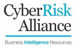 CyberRisk Alliance