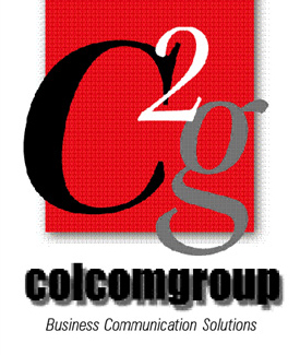 Colcomgroup