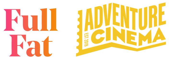 Adventure Cinema