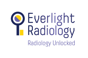 Everlight Radiology
