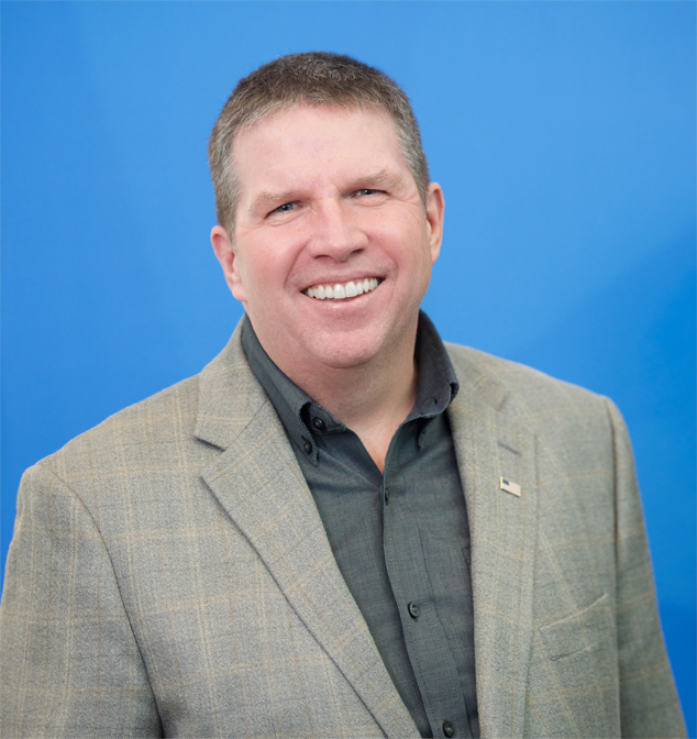 Texas Federal Credit Union to Merge with Texas Trust